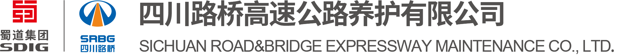 龙珠体育官方网站有限公司